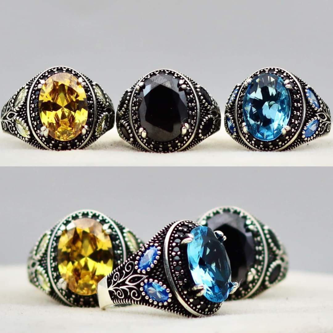 Ring